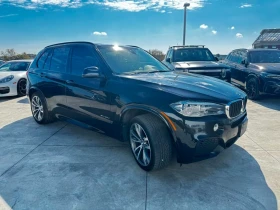 BMW X5 * CARFAX* ФИКСИРАНА ЦЕНА ДО БЪЛГАРИЯ*  - 33600 лв. / 17179.41 € - 77436655 3