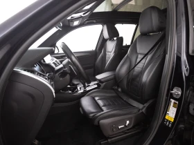 BMW X3 M40i* 360Cam* H&K Sound* BlackLeather* Premium*  - 58000 лв. / 29654.93 € - 59104125 13