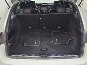 Mercedes-Benz GLC 43 AMG * АВТО КРЕДИТ* ЦЕНА ДО БГ * СЕРВИЗНА ИСТОРИЯ *  - 34999 лв. / 17894.70 € - 74902833 13