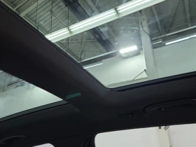 Mercedes-Benz GLC 43 AMG * АВТО КРЕДИТ* ЦЕНА ДО БГ * СЕРВИЗНА ИСТОРИЯ *  - 34999 лв. / 17894.70 € - 74902833 11