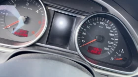 Audi Q7 3.0TDI - 9500 лв. / 4857.27 € - 71334958 8