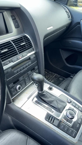 Audi Q7 3.0TDI - 9500 лв. / 4857.27 € - 71334958 4