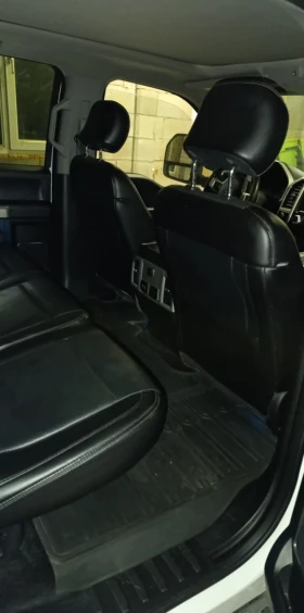 Ford F150 F150 - 22000 € / 43028.26 лв. - 67387599 4