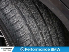 Audi Q8 * quattro Progressiv * CARFAX * ЦЕНА ДО БГ - 34200 € / 66889.39 лв. - 51113048 12