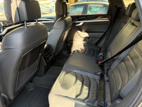 VW Touareg CR 3.0TDI - 40000 € / 78233.20 лв. - 13243998 10