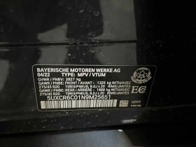 BMW X5 * xDrive40i БЕЗ ЗАБЕЛЕЖКИ* M-PACK* ПАНОРАМА*  - 37600 € / 73539.21 лв. - 66845276 11