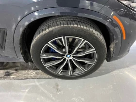 BMW X5 * xDrive40i БЕЗ ЗАБЕЛЕЖКИ* M-PACK* ПАНОРАМА*  - 37600 € / 73539.21 лв. - 66845276 7