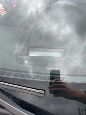 BMW X3 3, 5 d M-Pack, снимка 11 - Автомобили и джипове - 53695867