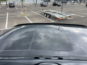 BMW X3 3, 5 d M-Pack, снимка 10 - Автомобили и джипове - 53695867