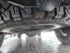 Ford F150 RAPTOR С РЕГИСТРАЦИЯ & АВТО КРЕДИТ - 27400 € / 53589.74 лв. - 75403565 14