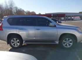 Lexus GX 460 - 13900 € / 27186.04 лв. - 48054357 11