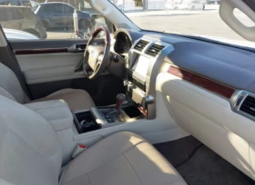 Lexus GX 460 - 13900 € / 27186.04 лв. - 48054357 7