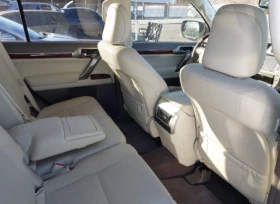 Lexus GX 460 - 13900 € / 27186.04 лв. - 48054357 8