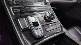 Hyundai Santa fe 2.2 4WD PREMIUM CHOICE autogeorge.com | Auto.bg — изображение 8