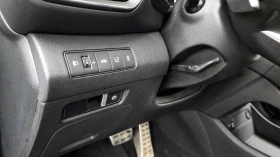 Hyundai Santa fe 2.2 4WD PREMIUM CHOICE autogeorge.com | Auto.bg — изображение 15