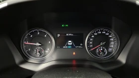 Hyundai Santa fe 2.2 4WD PREMIUM CHOICE autogeorge.com | Auto.bg — изображение 7