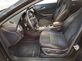 Mercedes-Benz GLA 200 * AMG LINE* ПАНОРАМА*  - 11990 € / 23450.40 лв. - 91505311 5
