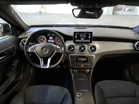 Mercedes-Benz GLA 200 * AMG LINE* ПАНОРАМА*  - 11990 € / 23450.40 лв. - 91505311 7