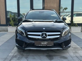 ����� �� �������� �� Mercedes-Benz GLA 200 * AMG LINE* ��������* 