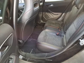 Mercedes-Benz GLA 200 * AMG LINE* ПАНОРАМА*  - 11990 € / 23450.40 лв. - 91505311 6