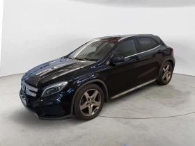 Mercedes-Benz GLA 200 * AMG LINE* ПАНОРАМА* 