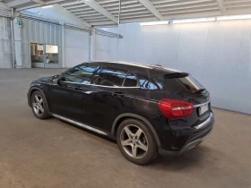 Mercedes-Benz GLA 200 * AMG LINE* ПАНОРАМА*  - 11990 € / 23450.40 лв. - 91505311 4