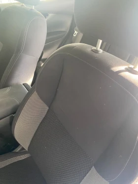 Nissan Qashqai - 17900 € / 35009.36 лв. - 71643818 6