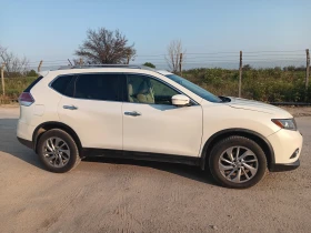 Nissan Rogue undefined | Auto.bg — изображение 2