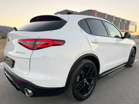 Alfa Romeo Stelvio - 16500 € / 32271.19 лв. - 36903858 4