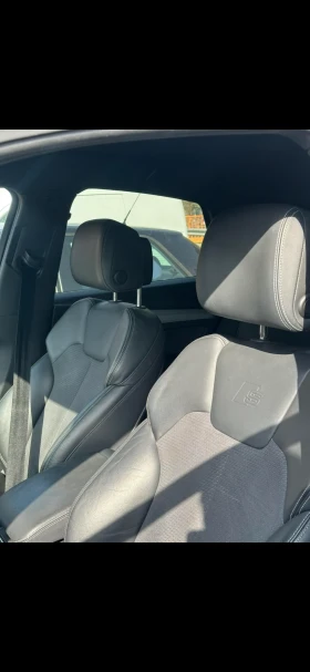 Audi Q5 Q5 SPORTBACK FULL S-LINE PACK+ МАСАЖ  - 48600 € / 95053.34 лв. - 96456245 4