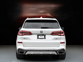 BMW X5 2019 BMW X5 40I - 29200 € / 57110.24 лв. - 78725710 5