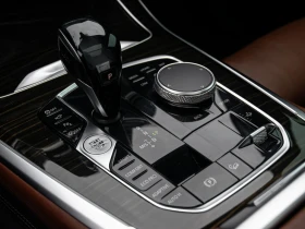 BMW X5 2019 BMW X5 40I - 29200 € / 57110.24 лв. - 78725710 11