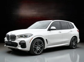 BMW X5 2019 BMW X5 40I - 29200 € / 57110.24 лв. - 78725710 3