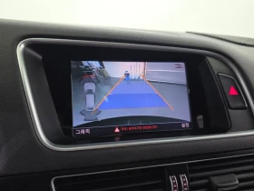Audi SQ5 3.0 TDI QUATTRO 8R | Mobile.bg � ����� ������ 16