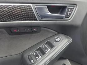 Audi SQ5 3.0 TDI QUATTRO 8R | Mobile.bg � ����� ������ 13
