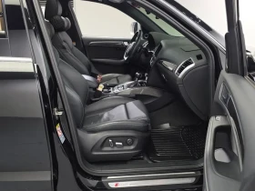 Audi SQ5 3.0 TDI QUATTRO 8R | Mobile.bg � ����� ������ 12