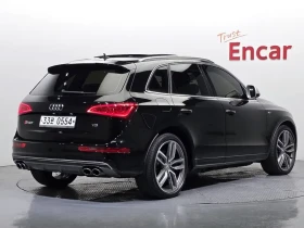 Audi SQ5 3.0 TDI QUATTRO 8R | Mobile.bg � ����� ������ 2