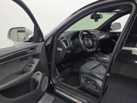 Audi SQ5 3.0 TDI QUATTRO 8R | Mobile.bg � ����� ������ 10