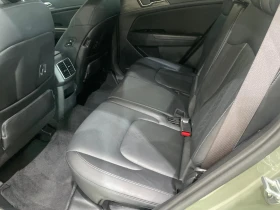 Kia Sportage 2.0D ! 2WD ! Signature Gravity ! - 21500 € / 42050.35 лв. - 71731335 11