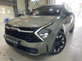 Kia Sportage 2.0D ! 2WD ! Signature Gravity ! - 21500 € / 42050.35 лв. - 71731335 3