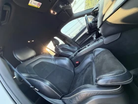 Volvo Xc90 2, 0 B5 100%������ �� R -DESIGN ������ ����� | Mobile.bg � ����� ������ 9