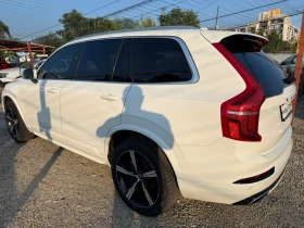 Volvo Xc90 2, 0 B5 100%������ �� R -DESIGN ������ ����� | Mobile.bg � ����� ������ 2