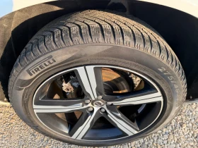 Volvo Xc90 2, 0 B5 100%������ �� R -DESIGN ������ ����� | Mobile.bg � ����� ������ 6