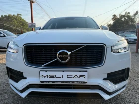 Volvo Xc90 2, 0 B5 100%������ �� R -DESIGN ������ ����� | Mobile.bg � ����� ������ 16