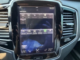 Volvo Xc90 2, 0 B5 100%������ �� R -DESIGN ������ ����� | Mobile.bg � ����� ������ 11