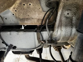 Suzuki Grand vitara 2.0 HDI | Mobile.bg � ����� ������ 7