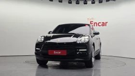 Porsche Macan 360* ��. ��������* ���* ������� �����* ������ ���� | Mobile.bg � ����� ������ 3
