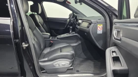 Porsche Macan 360* ��. ��������* ���* ������� �����* ������ ���� | Mobile.bg � ����� ������ 11