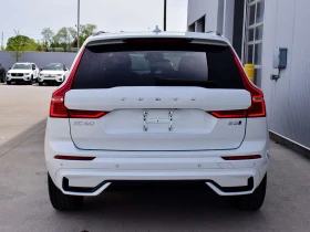 Volvo XC60 B5 / ���� / �������� / ���� �� �� | Mobile.bg � ����� ������ 7