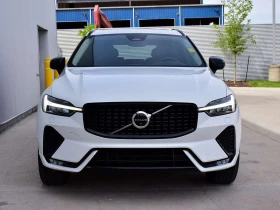 Volvo XC60 B5 / ���� / �������� / ���� �� �� | Mobile.bg � ����� ������ 3